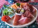 resto du col de Bassachaux